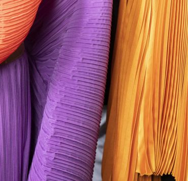 Тренды 2020: гид по модным аксессуарам нового сезона