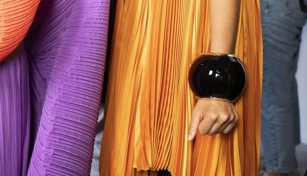 Тренды 2020: гид по модным аксессуарам нового сезона