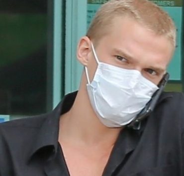 Звездный пример: Джулия Робертс, Бен Аффлек и Марго Робби на карантине