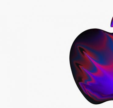 Apple планируют запускать компанию в Украине