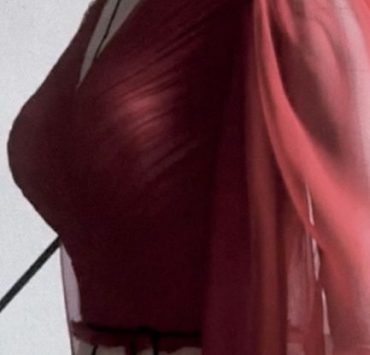 Любов до справи: майстри Dior шиють кутюрну колекцію на дому