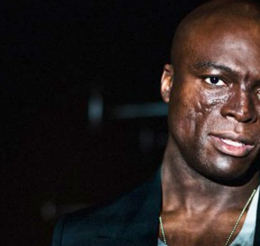 Живая легенда: Seal станет хэдлайнером Leopolis Jazz Fest 2021