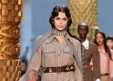 Незвичний формат: Instagram опублікував інструкцію з проведення онлайн-показів