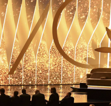 7 фильмов Каннского кинофестиваля, которые стоит посмотреть каждому