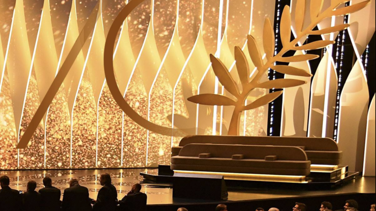 7 фильмов Каннского кинофестиваля, которые стоит посмотреть каждому