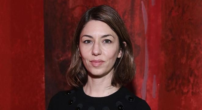 Софія Коппола зніматиме серіал за мотивами книги першої жінки-лауреатки Пулітцерівської премії