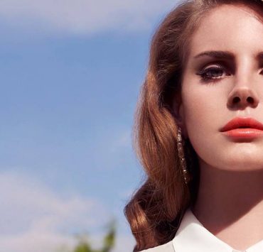 Лану Дель Рей звинуватили в расизмі