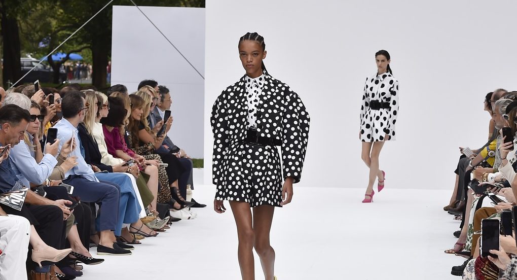Британский и Американский советы моды призывают дизайнеров существенно реформировать индустрию