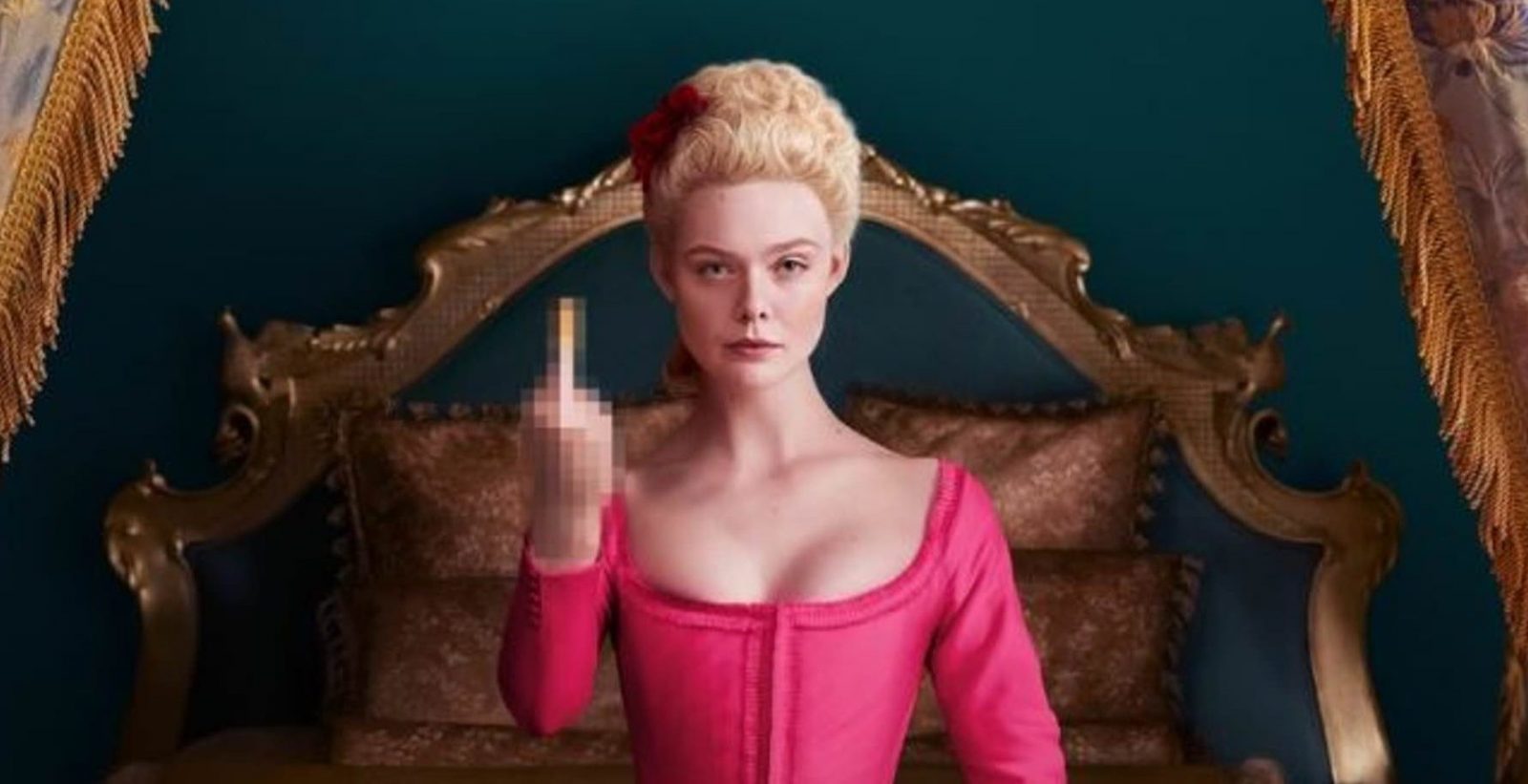 5 самых интересных онлайн-премьер этого месяца