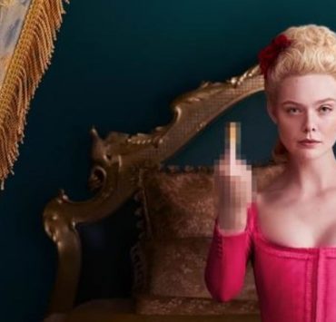 5 самых интересных онлайн-премьер этого месяца