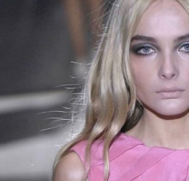 Снежана Онопка рассказала о домашнем насилии и подробностях развода