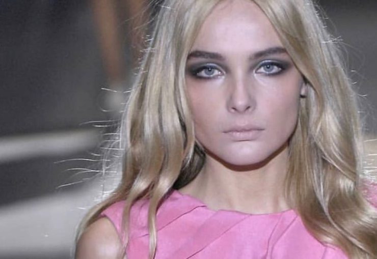 Снежана Онопка рассказала о домашнем насилии и подробностях развода