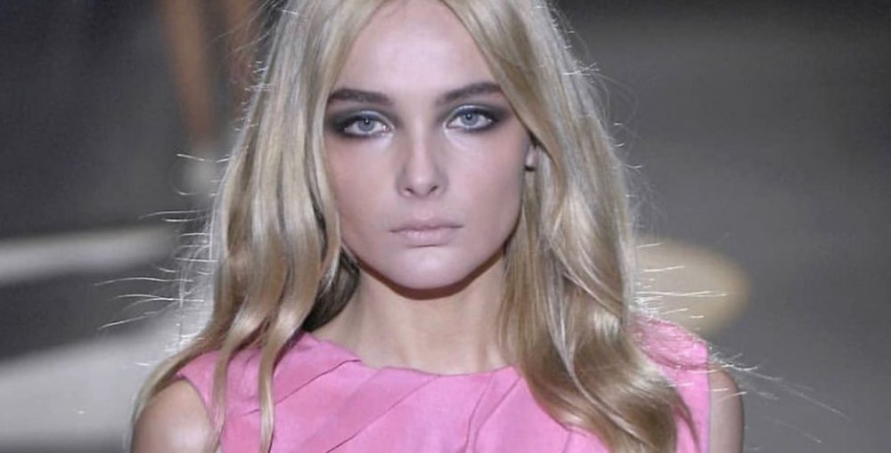 Снежана Онопка рассказала о домашнем насилии и подробностях развода