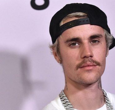 Джастин Бибер подал иск в суд на девушек, обвинивших его в изнасиловании