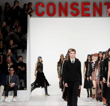 Dior відновить модні покази вже у наступному місяці