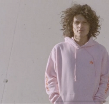 Fashion Film Festival Kyiv 2020 состоится в онлайн-формате