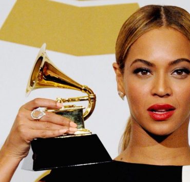 Grammy отказались от слова «urban» в названии номинаций