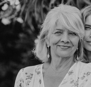 «Хочу так же выглядеть в свои 68!» – как Вера Брежнева восхищается своей мамой