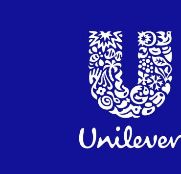 Unilever інвестує $ 1 мільярд у фонд кліматичних змін