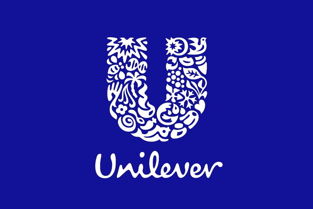 Unilever инвестирует $1 миллиард в фонд климатических изменений