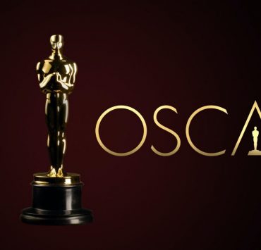 Ще один: церемонію «Оскар» перенесли з очевидних причин