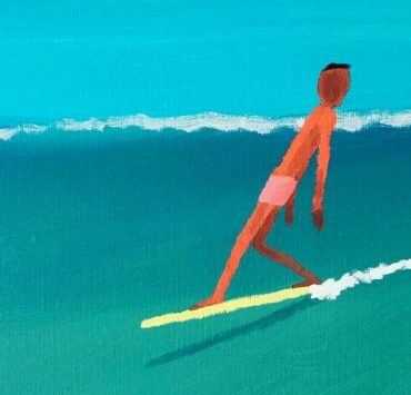 Інстаграм тижня: карикатури, сатира і соціально важливе в акаунті @jeanjullien