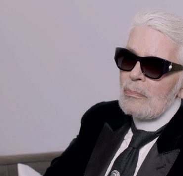 Не только любимая кошка: кто претендует на многомиллионное наследство Карла Лагерфельда