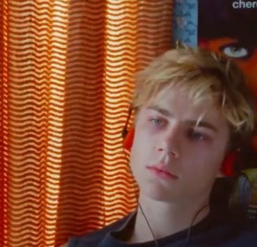 Перший погляд на новий фільм Франсуа Озона «Літо 85-го»