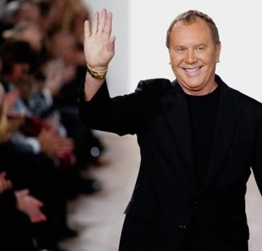 Michael Kors залишає нью-йоркський Тиждень моди