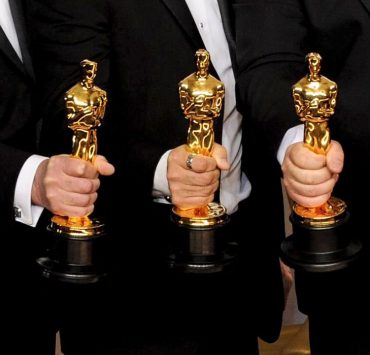 Нові корективи: кіноакадемія США змінила кількість номінантів на «Оскар»