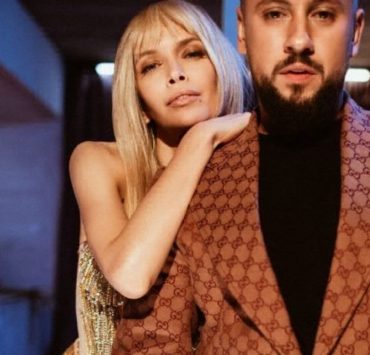 Светский уикенд в Одессе: концерт Monatik и звездный Vintage Charity Market