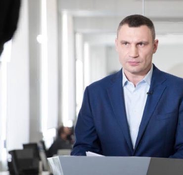 У Києві відкрили кінотеатри, басейни і ресторани