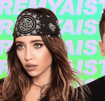 «Время и Стекло» оголосили нові дати прощального туру