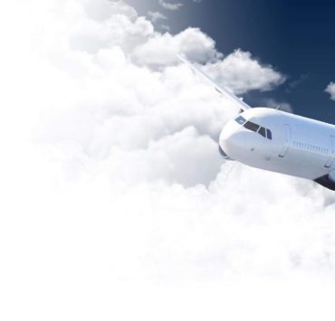 Авиаотрасль после пандемии: стартует онлайн-марафон для игроков индустрии