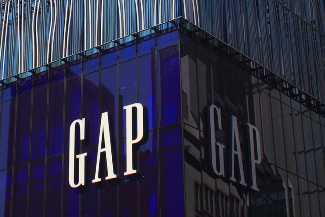 #Payup: Nike, Gap и другие бренды не выплачивают зарплаты своим сотрудникам в Азии