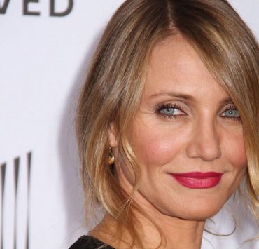 Нові таланти: Кемерон Діас буде випускати органічне вино