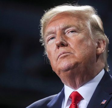 «У него нет принципов. Никаких!»: 5 нелицеприятных фактов о Дональде Трампе из мемуаров его племянницы