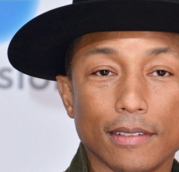 Фаррелл Уильямс спродюсирует документальный сериал о госпеле для Netflix