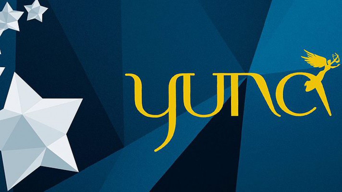 Объявлены победители музыкальной премии Yuna 2020