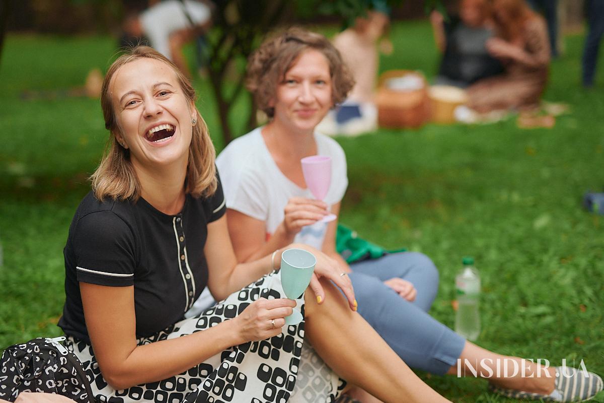 «Ода независимости»: трансляция концерта от Classic Picnic в парке Шевченко