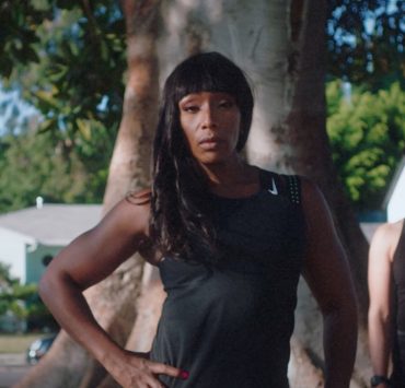 Фаррелл Уильямс и Jay-Z выпустили совместный трек Entrepreneur