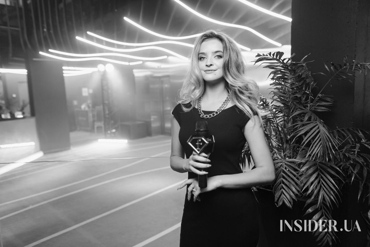 Презентація колекції Iva Nerolli FW’20/21