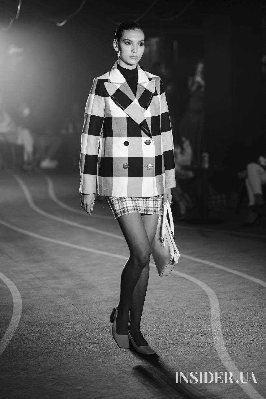 Презентація колекції Iva Nerolli FW’20/21