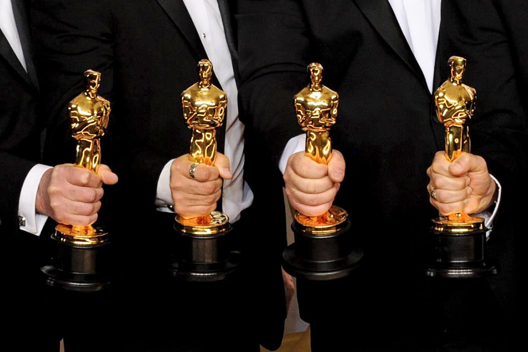 Кіноакадемія оголосила нові вимоги для номінантів на «Оскар»