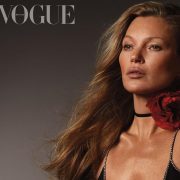 Givenchy, Celine і Cartier: Селена Гомес на обкладинці мексиканського Vogue
