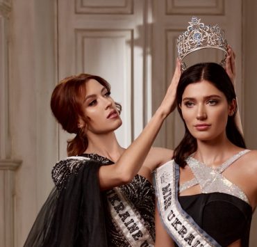 Модель, спортсменка, дизайнер: что мы знаем о «Мисс Украина Вселенная» – 2020