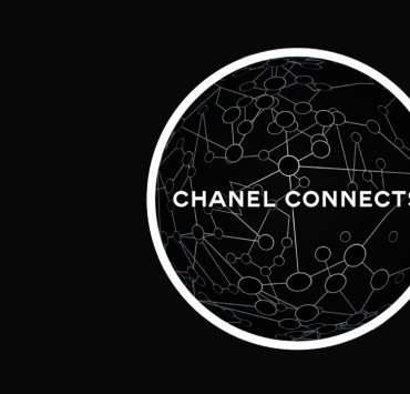 Chanel запустили серию подкастов с участием Тильды Суинтон и Фарелла Уильямса