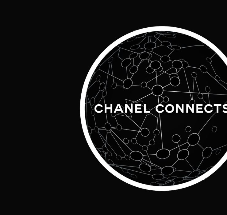 Chanel запустили серію подкастів за участю Тільди Свінтон і Фарелла Вільямса