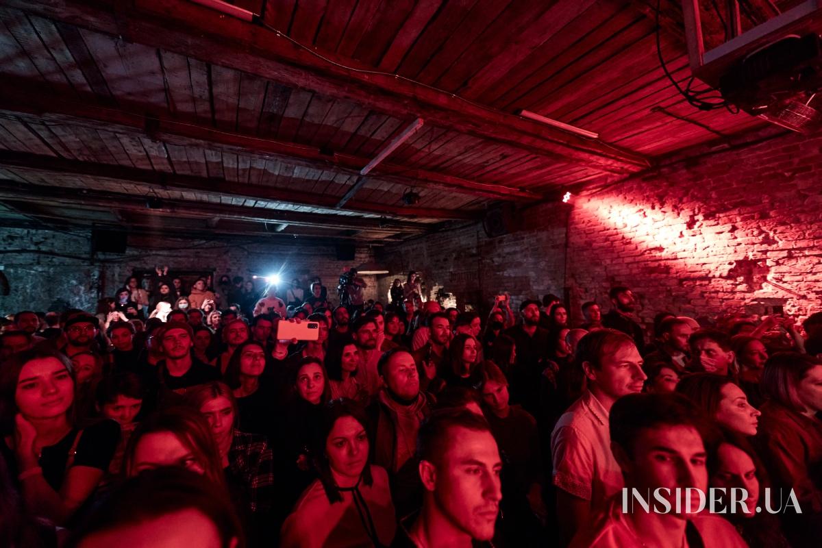 Как прошла церемония награждения Aprize Music Awards 2020