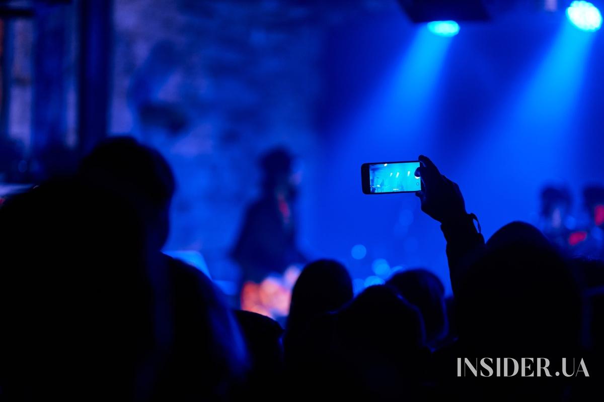 Как прошла церемония награждения Aprize Music Awards 2020